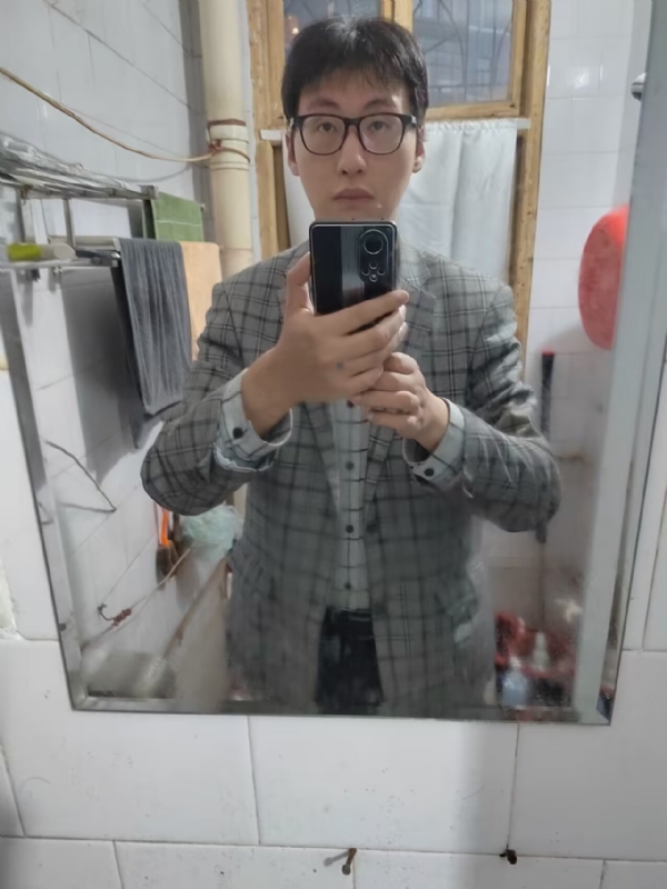 窒息的第一张照片--青岛相亲服务中心