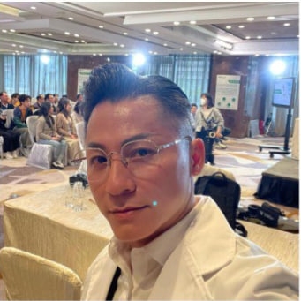 Monkey的第二张照片--青岛相亲服务中心