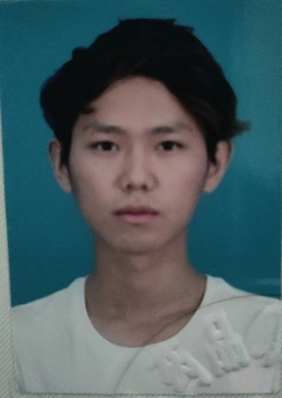 不良人天珏星的第一张照片--青岛相亲服务中心