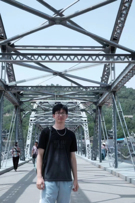 xxfxyl的第一张照片--青岛相亲服务中心