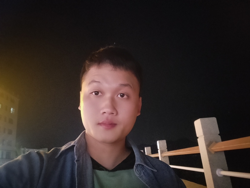 超人不会飞的第一张照片--青岛相亲服务中心