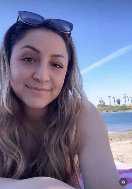 Tinahiggins7的第一张照片--青岛相亲服务中心