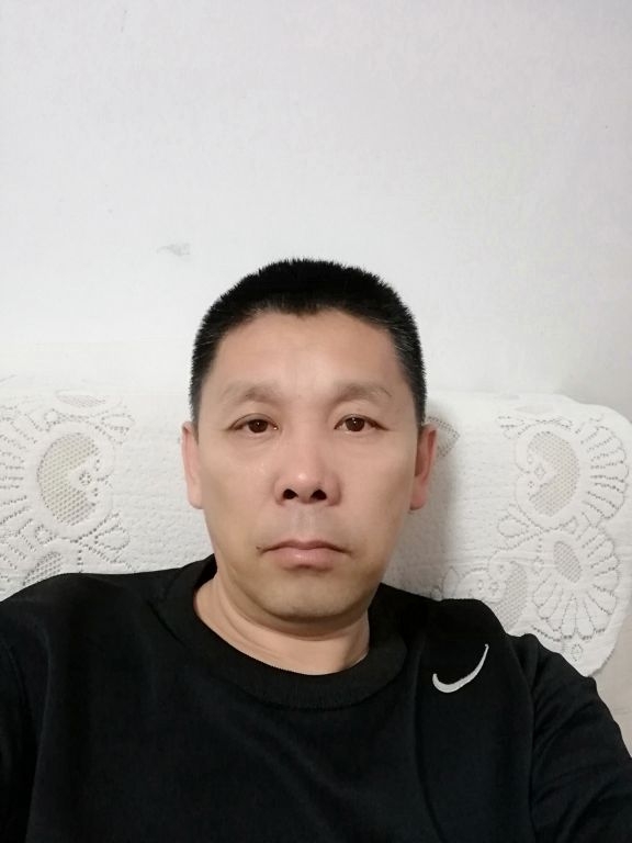 野1111的第一张照片--青岛相亲服务中心