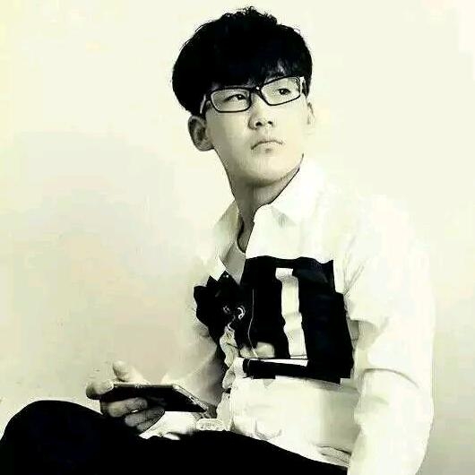 流星的第一张照片--青岛相亲服务中心