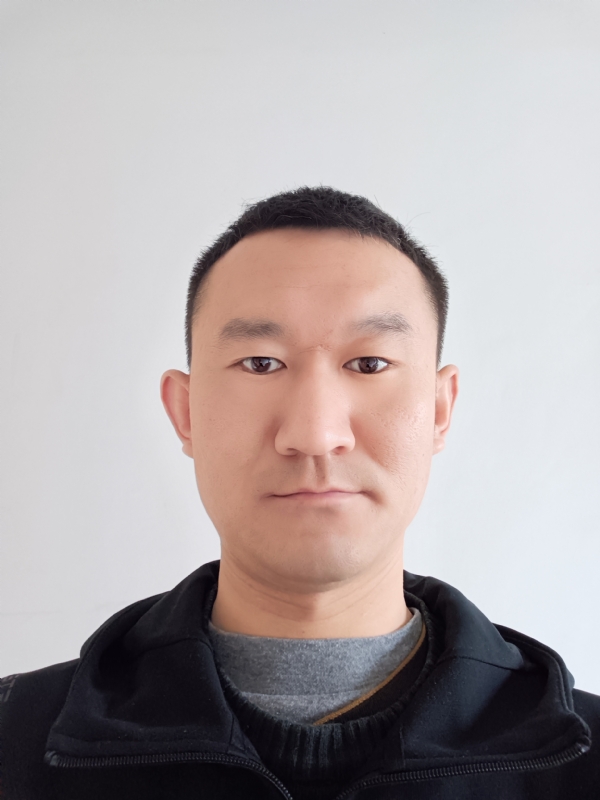 往后余生的第一张照片--青岛相亲服务中心