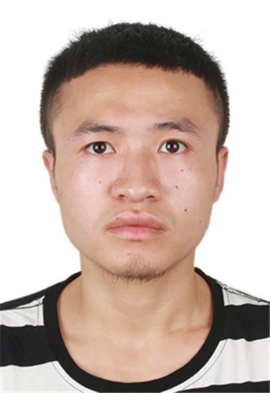 冷禄春的第一张照片--青岛相亲服务中心