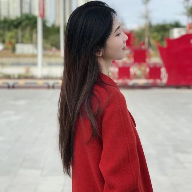 zxs07的第一张照片--青岛相亲服务中心