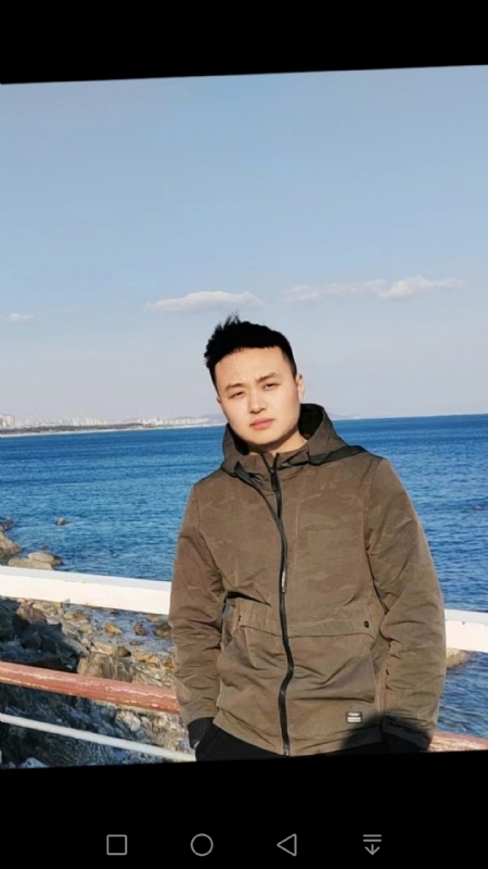 飞兔宝宝的第一张照片--青岛相亲服务中心