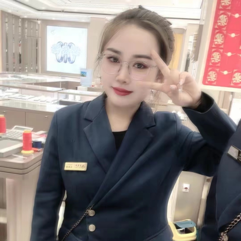 我在等你有缘人的第一张照片--青岛相亲服务中心