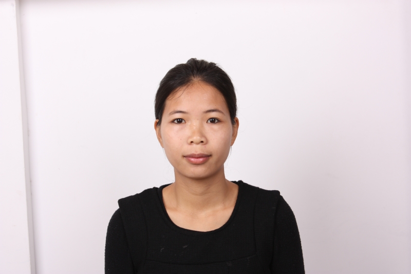 Raffles的第一张照片--青岛相亲服务中心