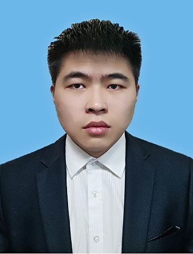 烟雨红尘的第三张照片--青岛相亲服务中心