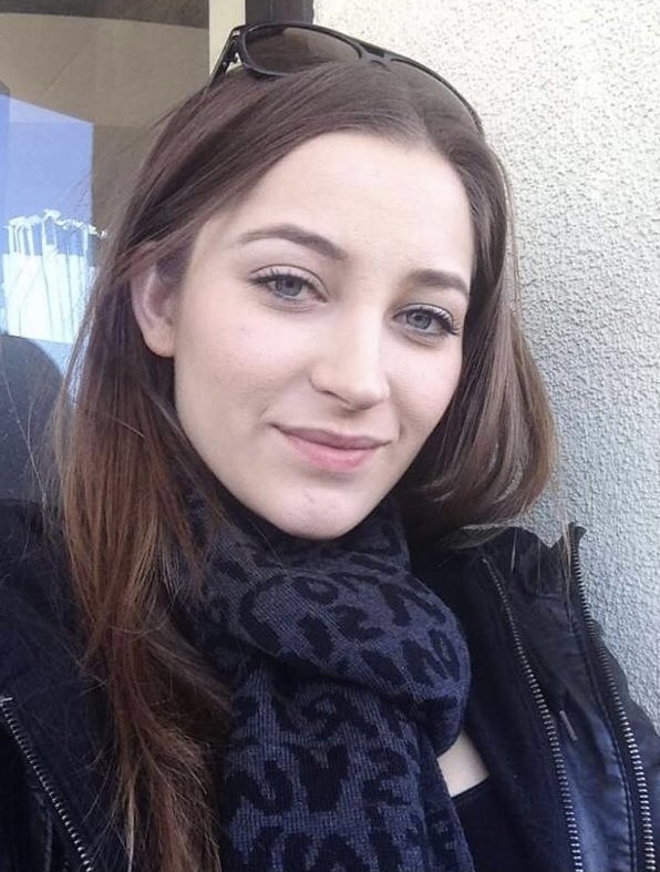 jaxe的第一张照片--青岛相亲服务中心