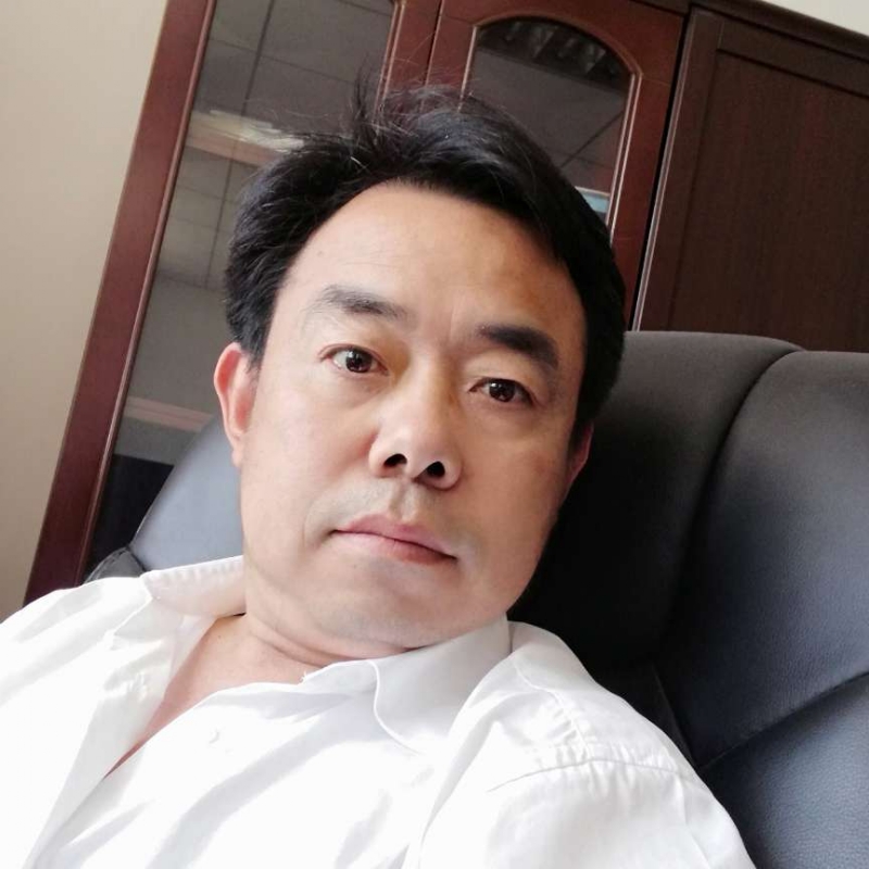 诚征的第一张照片--青岛相亲服务中心