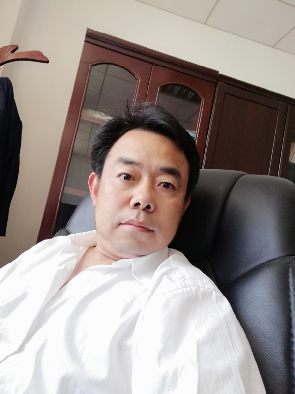 诚征的第三张照片--青岛相亲服务中心