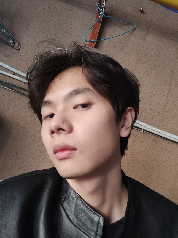 古戒的第一张照片--青岛相亲服务中心