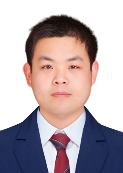 下辈子做只鸟吧的第一张照片--青岛相亲服务中心