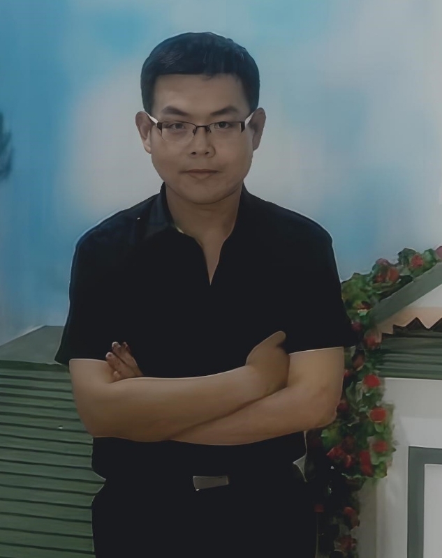 下辈子做只鸟吧的第四张照片--青岛相亲服务中心