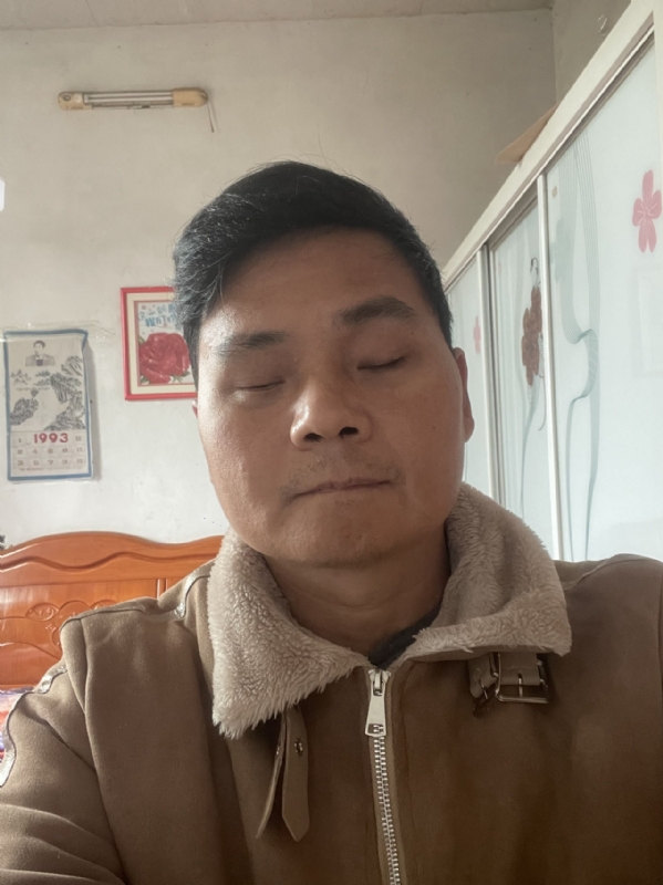 江湖游侠的第二张照片--青岛相亲服务中心