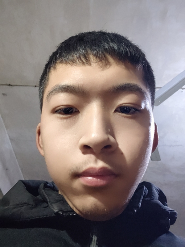 凤凰城的第一张照片--青岛相亲服务中心