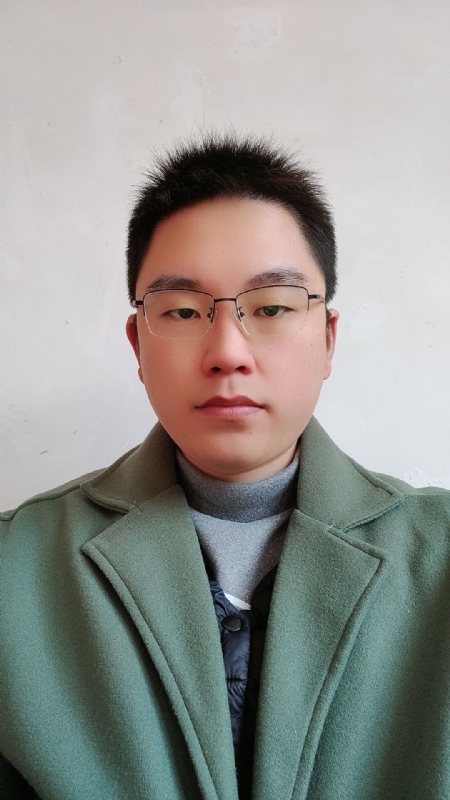 聆听的第二张照片--青岛相亲服务中心