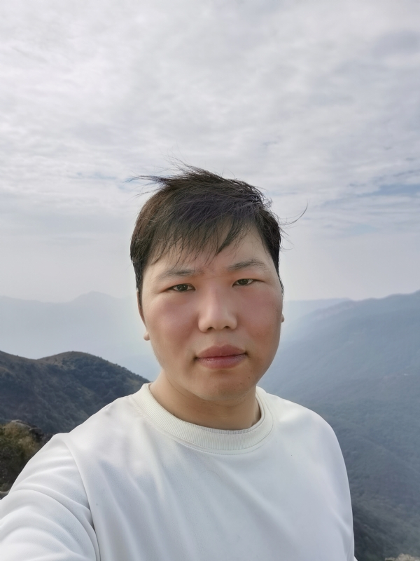 平凡人生的第二张照片--青岛相亲服务中心