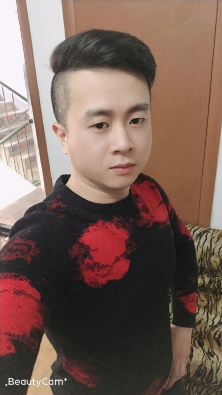 随心的第一张照片--青岛相亲服务中心