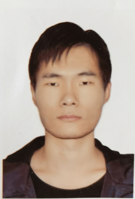 落月的第二张照片--青岛相亲服务中心