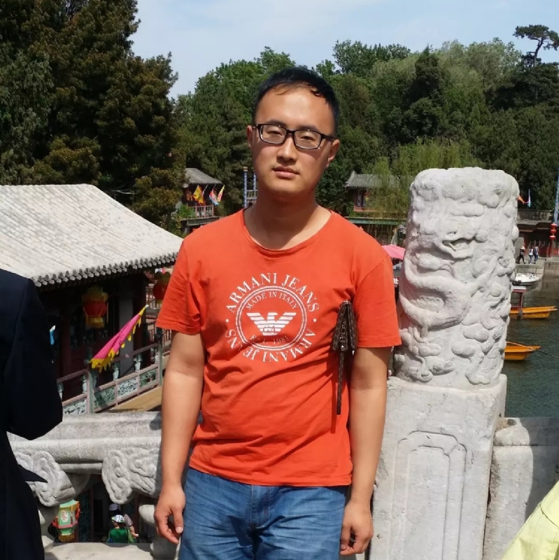 bjorn的第一张照片--青岛相亲服务中心