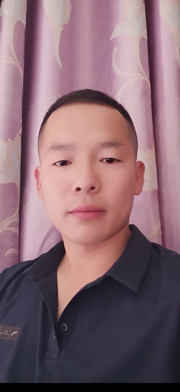 执子之手的第一张照片--青岛相亲服务中心