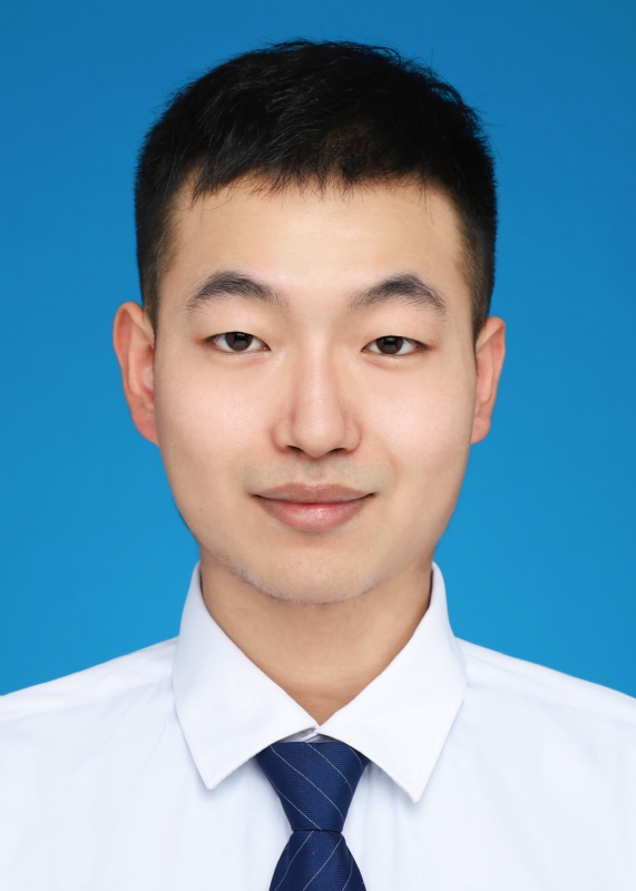 沐雨乘风的第一张照片--青岛相亲服务中心