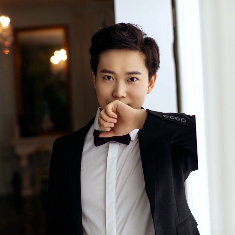 常州相亲的第一张照片--青岛相亲服务中心