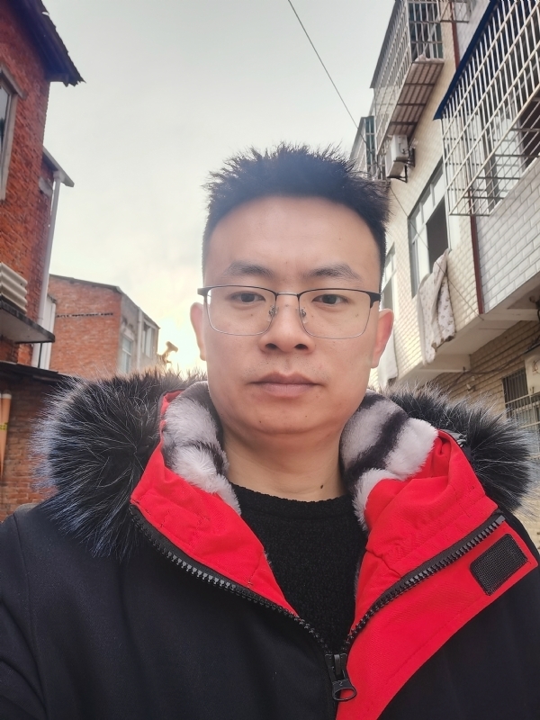 一只羊的第二张照片--青岛相亲服务中心