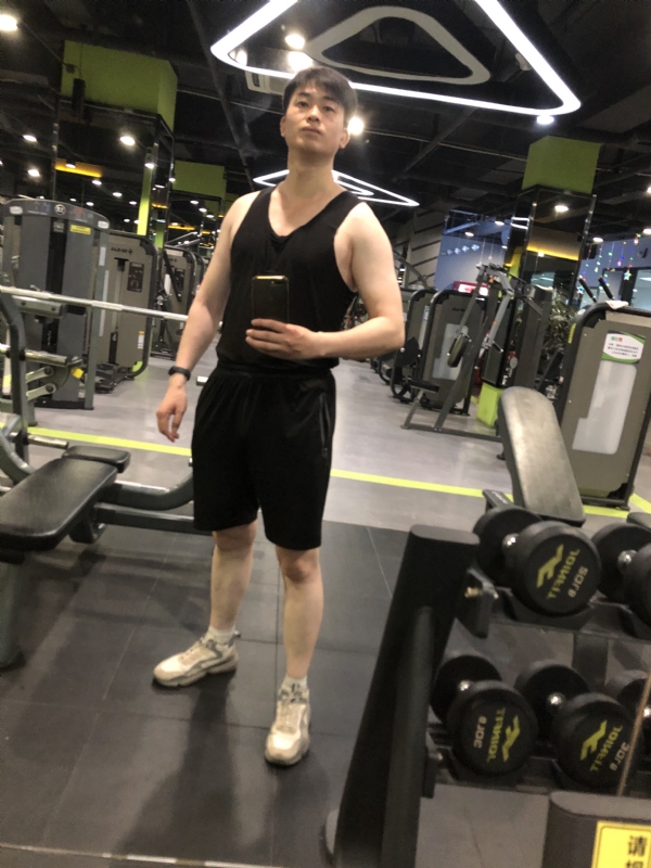 愿得一人心的第一张照片--青岛相亲服务中心