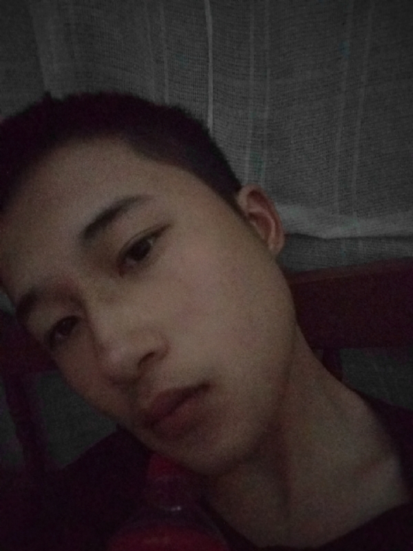 找少妇的第一张照片--青岛相亲服务中心