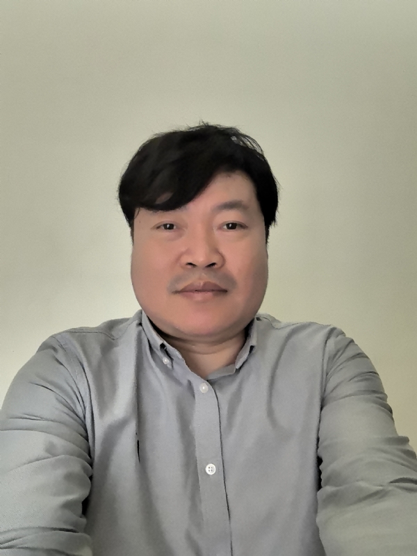 OldBoy的第一张照片--青岛相亲服务中心