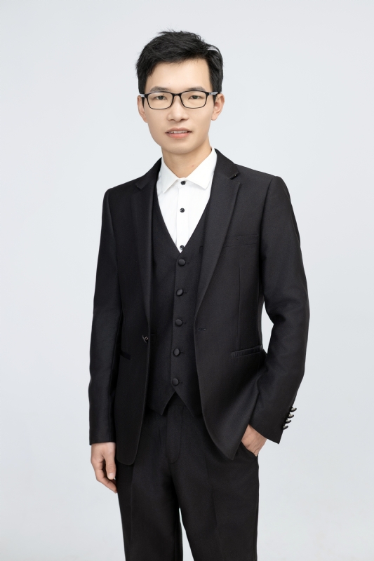 错位时空的第一张照片--青岛相亲服务中心