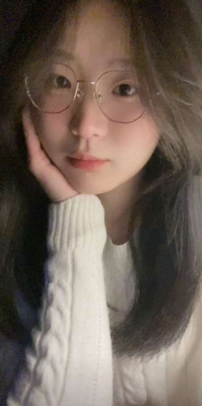 性子猫的第二张照片--青岛相亲服务中心