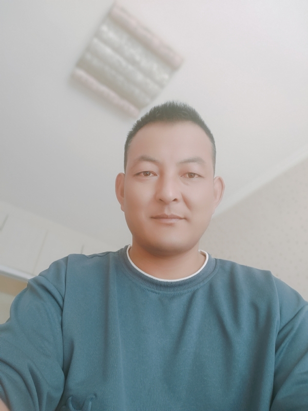 凯哥的第一张照片--青岛相亲服务中心