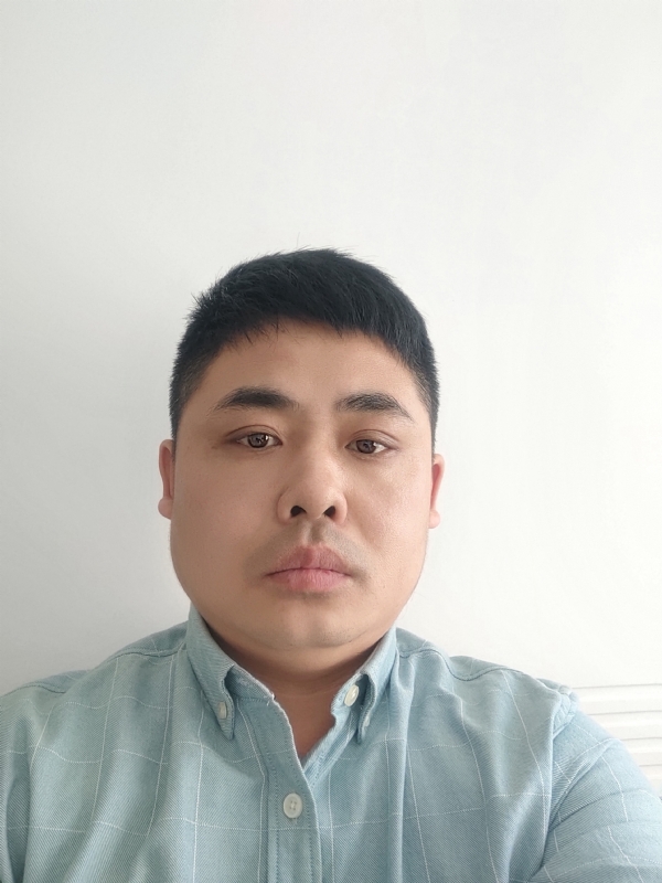 LK的第一张照片--青岛相亲服务中心