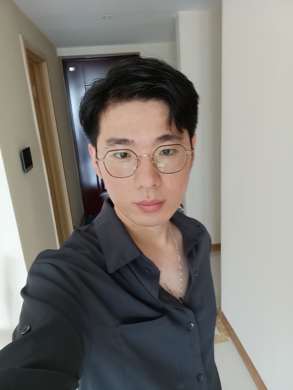 春风十里的第一张照片--青岛相亲服务中心