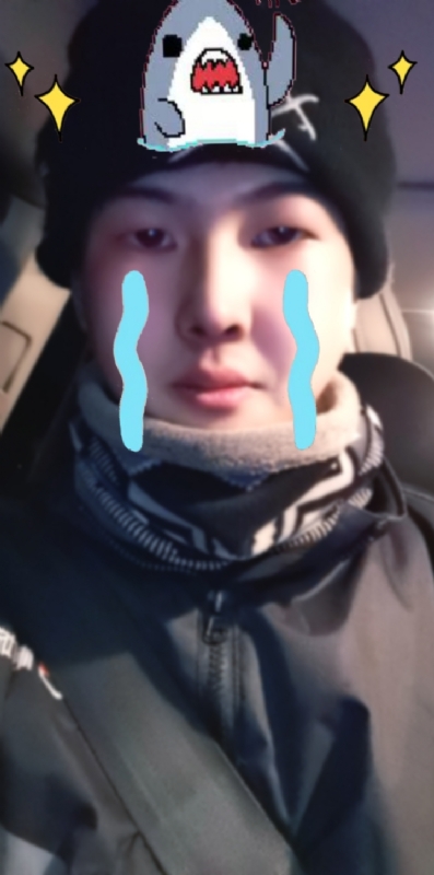 想要少妇的第一张照片--青岛相亲服务中心