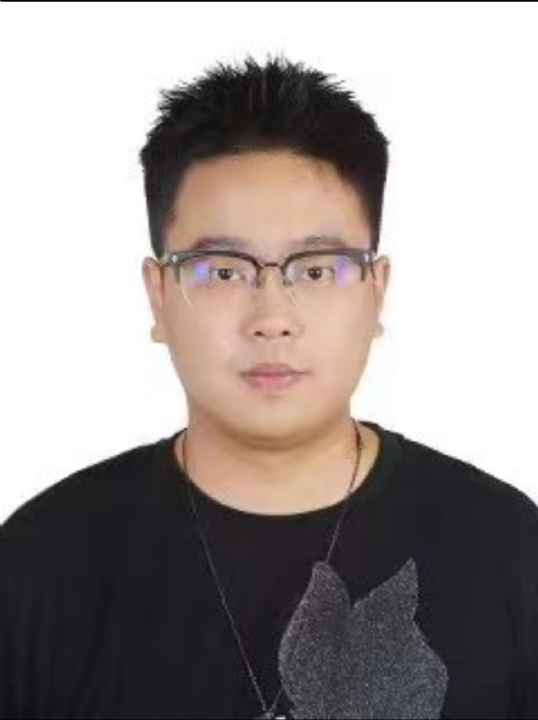 相伴一生的第一张照片--青岛相亲服务中心