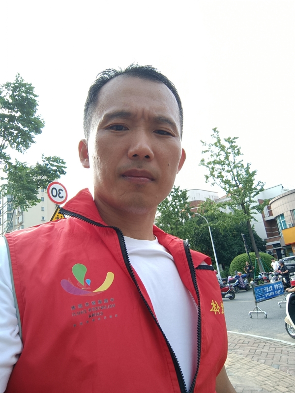 难遇难求的第一张照片--青岛相亲服务中心