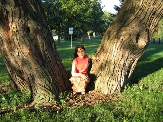 duoduo的第一张照片--青岛相亲服务中心
