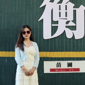 tang糖的第一张照片--青岛相亲服务中心