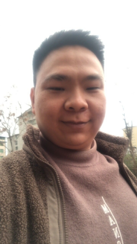 愿你所愿也的第一张照片--青岛相亲服务中心