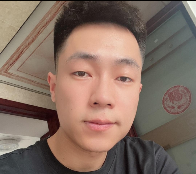 句号的第一张照片--青岛相亲服务中心