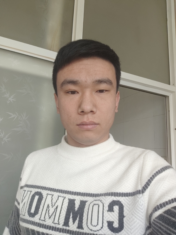 求真爱的第一张照片--青岛相亲服务中心