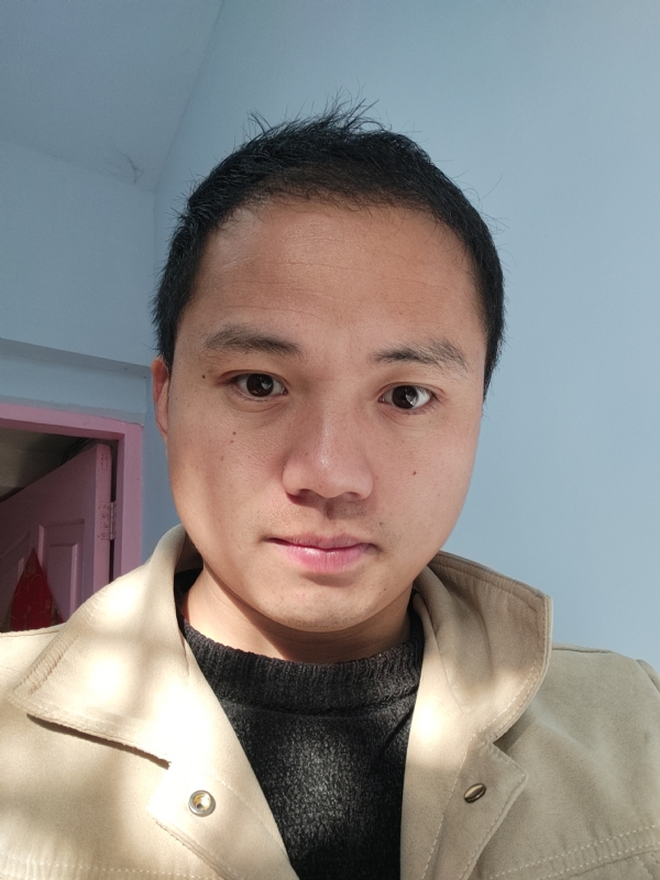 中意你的第三张照片--青岛相亲服务中心