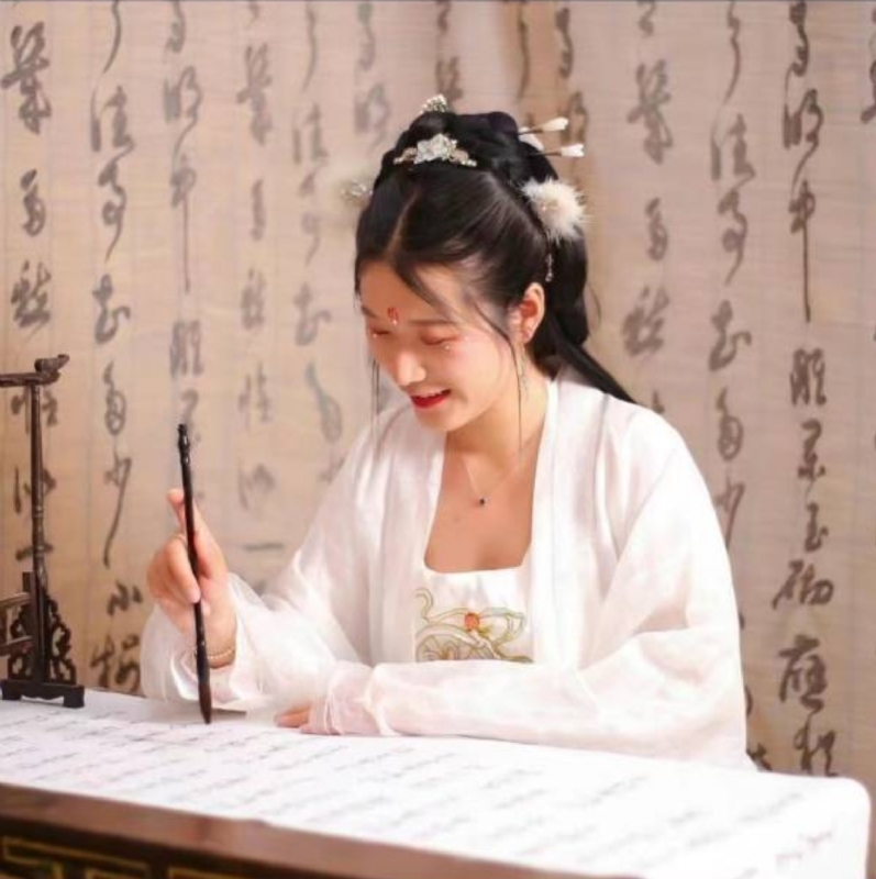 WTWBB的第二张照片--青岛相亲服务中心